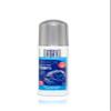 Neat Feat Foot & Heel Balm Spray, For Dry and Cracked Feet & Heels. Foot Moisturizer, Non-Greasy, 360-Degree Pump, 4.2 Fl Oz view 1