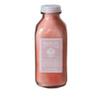 Barr-co 32oz Bath Salt Soak Collection (Honeysuckle) view 1