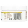 Alba Botanica Body Cream Kukui Nut view 4