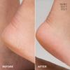 STARSKIN Magic Hour, Exfoliating Foot Mask Sock with Lactic and Glycolic Acid, Gently Removes Calluses and Dead Skin for Effective Peeling, K Beauty Skincare (1 Pack) view 3