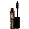 Navy Blue Liquid Mascara view 2