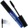 Navy Blue Liquid Mascara view 3