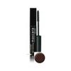 Navy Blue Liquid Mascara view 4