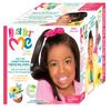 Just For Me No-Lye Relaxer Kit (Children's-Super) view 1