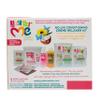 Just For Me No-Lye Relaxer Kit (Children's-Super) view 2