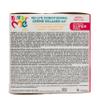 Just For Me No-Lye Relaxer Kit (Children's-Super) view 3