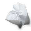 Olay Daily Facial Cleansing Cloths for a Deeply Purifying Clean, Makeup Remover, 33 Count (Pack of 3) view 3