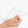 Olay Daily Facial Cleansing Cloths for a Deeply Purifying Clean, Makeup Remover, 33 Count (Pack of 3) view 4