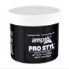 Ampro Pro Styl Protein Styling Gel 10 oz (Pack of 3) view 1