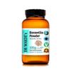 DR WAKDE'S Boswellia Powder (Salai Guggul | Shallaki) - 100g (3.5oz) | Pure, Raw & Dried Powder | Ayurvedic Herb | Vegan | view 1