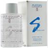 Mayumi Squalane Ultra Fine Oil - 2.17 Oz, 5 pack (image may vary) view 1