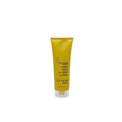 UNA Moisturizing Masque 8.8oz / 250ml