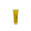 UNA Moisturizing Masque 8.8oz / 250ml view 1
