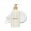 AHAVA Dead Sea Water Mineral Body Lotion - Daily Moisturizing & Hydrating Body Lotion with Osmoter, Exclusive blend of Dead Sea Minerals & Nourishing Botanical Extracts, Original, 17 Fl.Oz view 1