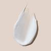 AHAVA Dead Sea Water Mineral Body Lotion - Daily Moisturizing & Hydrating Body Lotion with Osmoter, Exclusive blend of Dead Sea Minerals & Nourishing Botanical Extracts, Original, 17 Fl.Oz view 2