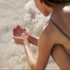 AHAVA Dead Sea Water Mineral Body Lotion - Daily Moisturizing & Hydrating Body Lotion with Osmoter, Exclusive blend of Dead Sea Minerals & Nourishing Botanical Extracts, Original, 17 Fl.Oz view 4