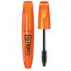 Rimmel London Scandaleyes Mascara, Waterproof, Long-Wearing, Smudge-Proof, 001, Black, 0.41oz view 1