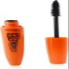 Rimmel London Scandaleyes Mascara, Waterproof, Long-Wearing, Smudge-Proof, 001, Black, 0.41oz view 2