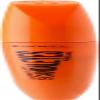 Rimmel London Scandaleyes Mascara, Waterproof, Long-Wearing, Smudge-Proof, 001, Black, 0.41oz view 3