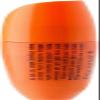 Rimmel London Scandaleyes Mascara, Waterproof, Long-Wearing, Smudge-Proof, 001, Black, 0.41oz view 4
