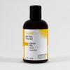 American Botanics Superc Skin Prep Lemon Peel Cleanser, 4 Fluid Ounce view 1