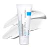 La Roche-Posay Cicaplast Balm B5, Healing Ointment and Soothing Therapeutic Multi Purpose Cream for Dry & Irritated Skin, Body and Hand Balm, Baby Safe, Fragrance Free view 1