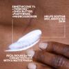 La Roche-Posay Cicaplast Balm B5, Healing Ointment and Soothing Therapeutic Multi Purpose Cream for Dry & Irritated Skin, Body and Hand Balm, Baby Safe, Fragrance Free view 4