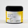 American Botanics SuperC+ Skin Perfecting Tonic with Brightening Complex Toner Pads - All Natural, Vegan, Cruelty-Free, Botanical Skin Care view 1