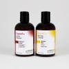 American Botanics Supera Prickly Pear Gentle Cleanser, 4 Fluid Ounce view 3