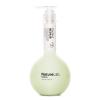 NatureLab.TOKYO Perfect Repair Conditioner - Lightweight Conditioner for Damaged, Color-Treated Hair - Penetrates Roots and Revitalizes & Restores Strands Back to Life - Japanese Hair Care - 11.5oz view 1