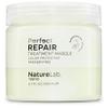 NatureLab.TOKYO Perfect Repair Treatment Masque: Heat and Color Protection, Hair Mask Treatment to Strengthen and Repair Dull, Damaged, Brittle Hair I 6.7 FL OZ / 200ml view 1