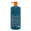 ATS Perstige Livesh Shampoo - 1000ML, 33.9 fl. oz. Hair Loss and Growth Silicone Free Shampoo view 3