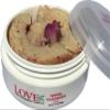 Angel Cleanser (Rosy) view 1