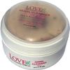 Angel Cleanser (Rosy) view 3