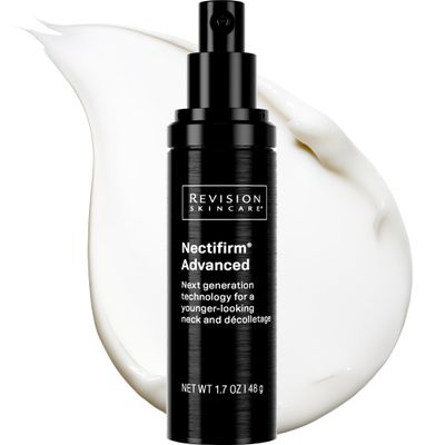 Revision Skincare Nectifirm Advanced Neck Firming Cream