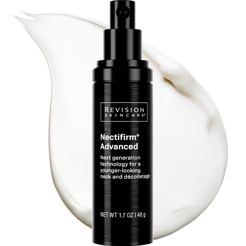 Revision Skincare Nectifirm Advanced Neck Firming Cream