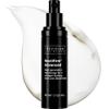 Revision Skincare Nectifirm Advanced Neck Firming Cream view 1