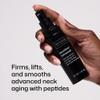Revision Skincare Nectifirm Advanced Neck Firming Cream view 2