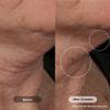 Revision Skincare Nectifirm Advanced Neck Firming Cream view 3