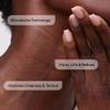 Revision Skincare Nectifirm Advanced Neck Firming Cream view 4