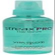 Streax Pro Hair Serum Vita Gloss(100
