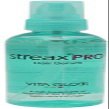 Streax Pro Hair Serum Vita Gloss(100