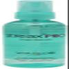 Streax Pro Hair Serum Vita Gloss(100 view 1