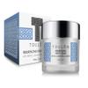 TOULON Night Face Cream For Women - Best Natural Face Moisturizer for Dry Skin with Vitamin C, Cocoa Butter & Grapeseed Oil to Build Collagen, Reduce Fine Lines & Firm Neck and Decollete view 2