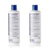 Mane 'n Tail: Herbal Gro Shampoo + Conditioner (12 oz Each), Olive Oil Complex That Helps Strengthens & Nourishes Hair view 2