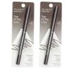Almay Eyeliner Pencil - Top of the Line - 207 Brown - Pack of 2 view 1