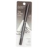 Almay Eyeliner Pencil - Top of the Line - 207 Brown - Pack of 2 view 2