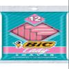 BIC Shaver Lady, 12 ct view 1