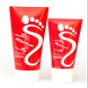 Happy Feet & Body Formula Balm and Lotion Bundle view 1