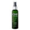 CHI Tea Tree Oil Soothing Scalp Spray, Moisturizing Spray For Relieving Irritation & Itching, Sulfate, Paraben, & Cruelty-Free, 3 Oz view 1